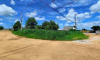 Imagem 3: Imóvel para venda tem 600 metros quadrados em Jardim Presidente - Cuiabá - MT