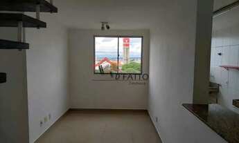 Imagem 15: Spazio Benfica Apartamento com 3 dormitórios