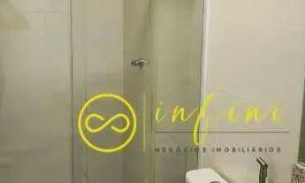 Imagem 6: Apartamento com 3 Quartos, sendo 1 Suíte para alugar, 67 m² por R$ 2.200/mês - Condomínio