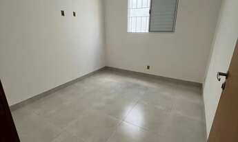 Imagem 5: Casa no Costa Verde