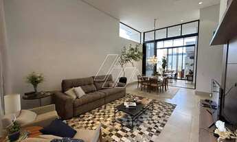 Imagem 4: Imóvel para Locação Jardim Florença Marília/SP