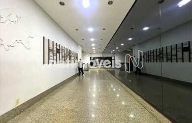 Imagem 4: Venda Sala Centro Belo Horizonte
