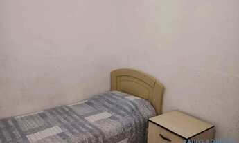 Imagem 7: CASA TÉRREA - JARDIM PINHEIROS - SP