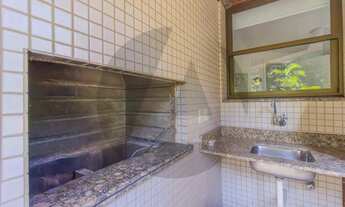 Imagem 7: Locação Apartamento PORTO ALEGRE RS Brasil