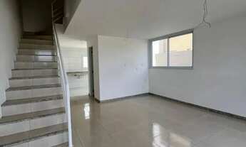 Imagem 3: Imóvel para venda possui 80 metros quadrados com 2 quartos