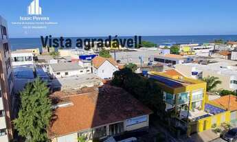 Imagem 6: Apartamento com 3 quartos, 2 suítes, para vender em Bairro Novo, Olinda/PE