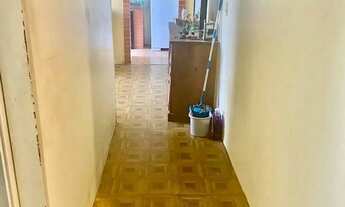 Imagem 5: Apartamento de 2 dormitórios Segundo andar Bairro Camaqua em Porto Alegre