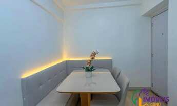 Imagem 7: APARTAMENTO - CENTRO - SP