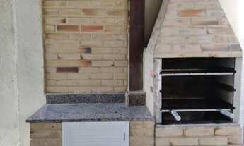 Imagem 3: Alugo casa em Campo Grande