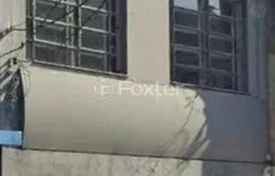 Imagem 2: Edifício Inteiro à venda Rua Jacinto Gomes, Santana - Porto Alegre