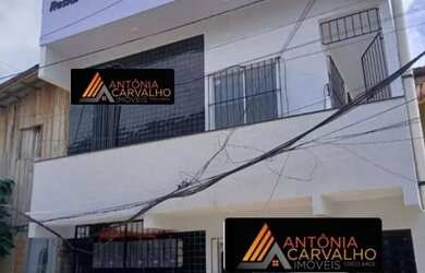 Imagem: Alugo Apto Térreo Com 1 Quarto