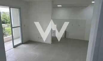 Imagem 3: Apartamento para alugar em Novo Hamburgo