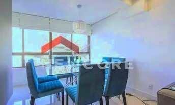 Imagem 5: Apartamento em Rua Felizardo Furtado - Petrópolis - Porto Alegre/RS