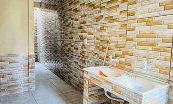 Imagem 3: Quitenete para locação