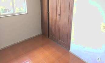 Imagem 6: Aluguel - APARTAMENTO - BARRO PRETO Belo Horizonte MG