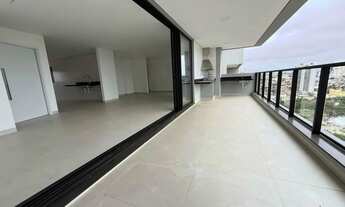 Imagem 3: Apartamento para Venda em Presidente Prudente, Edifício Majestic, 3 dormitórios, 3 suítes