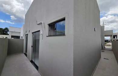 Imagem 4: VENDO EXCELENTE CASA TERREA BEM LOCALIZADA COM ARMARIO PLANEJADO, OTIMA OPORTUNIDADE, APRO