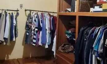 Imagem 6: Linda chácara a venda