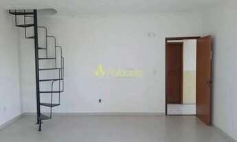 Imagem 4: Apartamento à venda 2 Quartos, 1 Suite, 1 Vaga, 101M², Parque Taubateguassu, Taubaté - SP