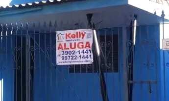 Imagem 2: Casa para Venda em Presidente Prudente, Vila Marina, 3 dormitórios, 1 banheiro