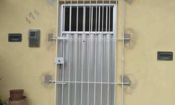 Imagem: Casa em peixinhos Olinda para alugar