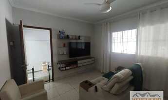 Imagem 5: Casa térrea 2 dormitórios Jd Satélite