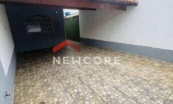 Imagem 3: Casa em Av Francisco fernandes Pires - Flórida Mirim - Mongaguá/SP