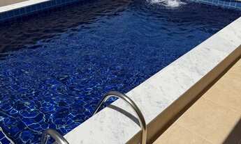 Imagem 4: CASA NA BARRA - 15 min. da Praia do Francês