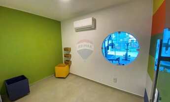 Imagem 7: STUDIO MOBILIADO PARA ALUGAR EM BOA VIAGEM