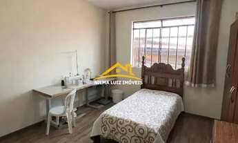 Imagem 7: CASA À VENDA BAIRRO SANTA INÊS