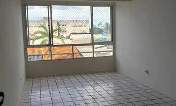 Imagem 6: Imóvel para venda com 88 metros quadrados com 2 quartos em Várzea - Recife - PE