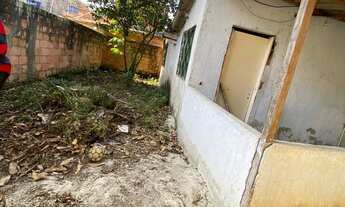 Imagem 2: Vendo ou Troco Casa