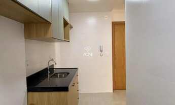 Imagem 7: Apartamento 02 quartos em Itapuã, Vila Velha - Aluguel no Enjoy Residence REF: 217