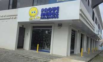 Imagem 6: Sala Comercial p/ Locação Novo Mundo