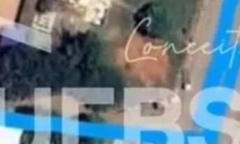 Imagem: 0 - Terreno Residencial