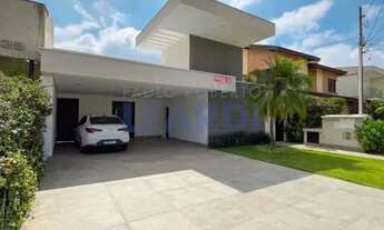 Imagem 4: CASA EM CONDOMÍNIO - ALPHAVILLE - SP