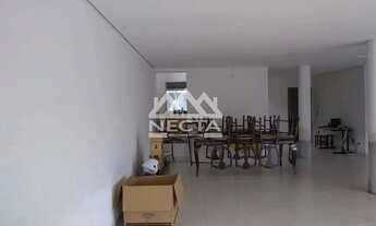 Imagem 5: Excelente Sobrado alto padrão à venda, Prainha, Caraguatatuba, SP