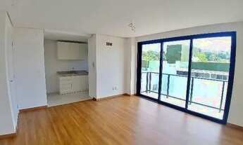 Imagem 3: Venda Apartamento PORTO ALEGRE RS Brasil