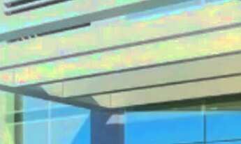 Imagem 2: Vendo sala ampla no ed Vitta Office