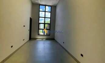 Imagem 3: Casa com 3 quartos à venda, 130 m² por R$ 689.000 - Jardim Paraíso - Maringá/PR