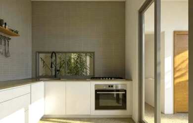 Imagem 4: Casa no Villaredo Barra [28478