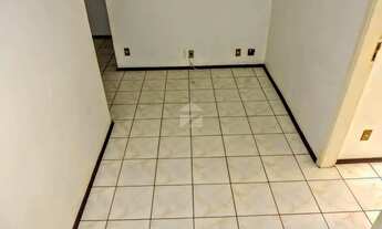 Imagem 2: Apartamento à venda com 38,79 m², 1 quarto em Botafogo, Campinas