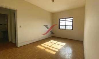 Imagem 3: ALUGO APTO - 1 Dor / 1 WC / 1Vg / 70m² - Prox. Mercado Municipal - S.J.R.P./SP