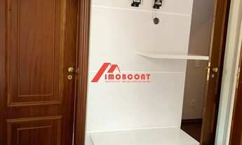 Imagem 6: Apartamento Alto Padrão em Santa Paula, São Caetano do Sul/SP