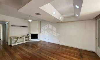 Imagem 2: Cobertura 150M² - para Alugar