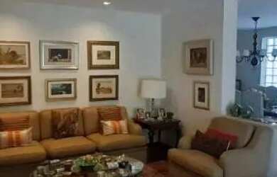 Imagem 2: CASA DE VILA - ALTO DE PINHEIROS - SP