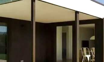 Imagem 6: CM86- CHÁCARAS MODULARES EM IGARATÁ! APROVEITE!