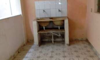 Imagem 7: Aluguel de casa(entrar em contato Eva *