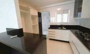 Imagem 6: APARTAMENTO no ANITA GARIBALDI com 3 quartos para LOCAÇÃO, 94 m²