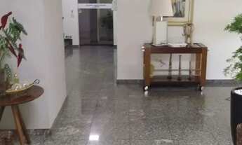 Imagem 4: Apartamento em Chácara Machadinho II - Americana